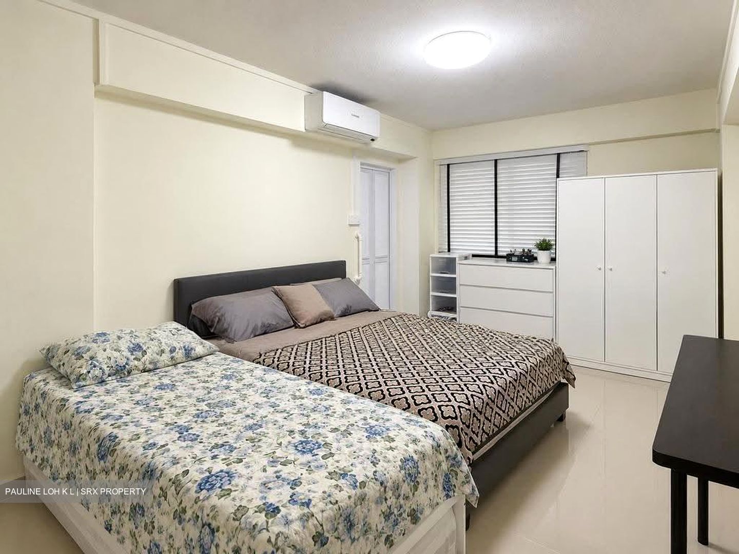 Blk 565 Pasir Ris Street 51 (Pasir Ris), HDB 4 Rooms #638701461